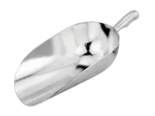 Совки, щипцы, вёдра