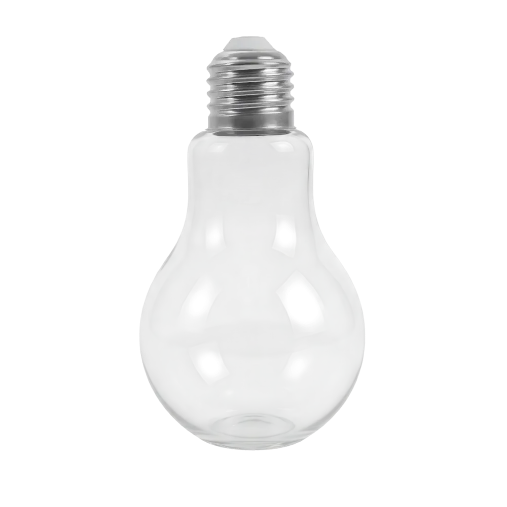 Бокал коктейльный Bulb 250 мл (уцененный)