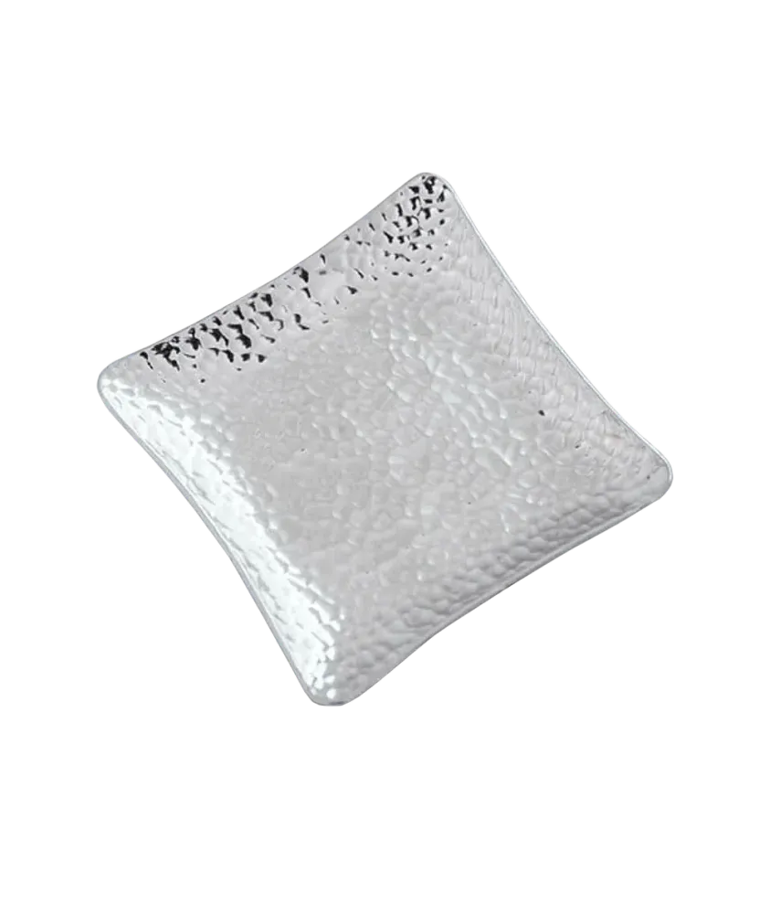 Костер для подачи Foil