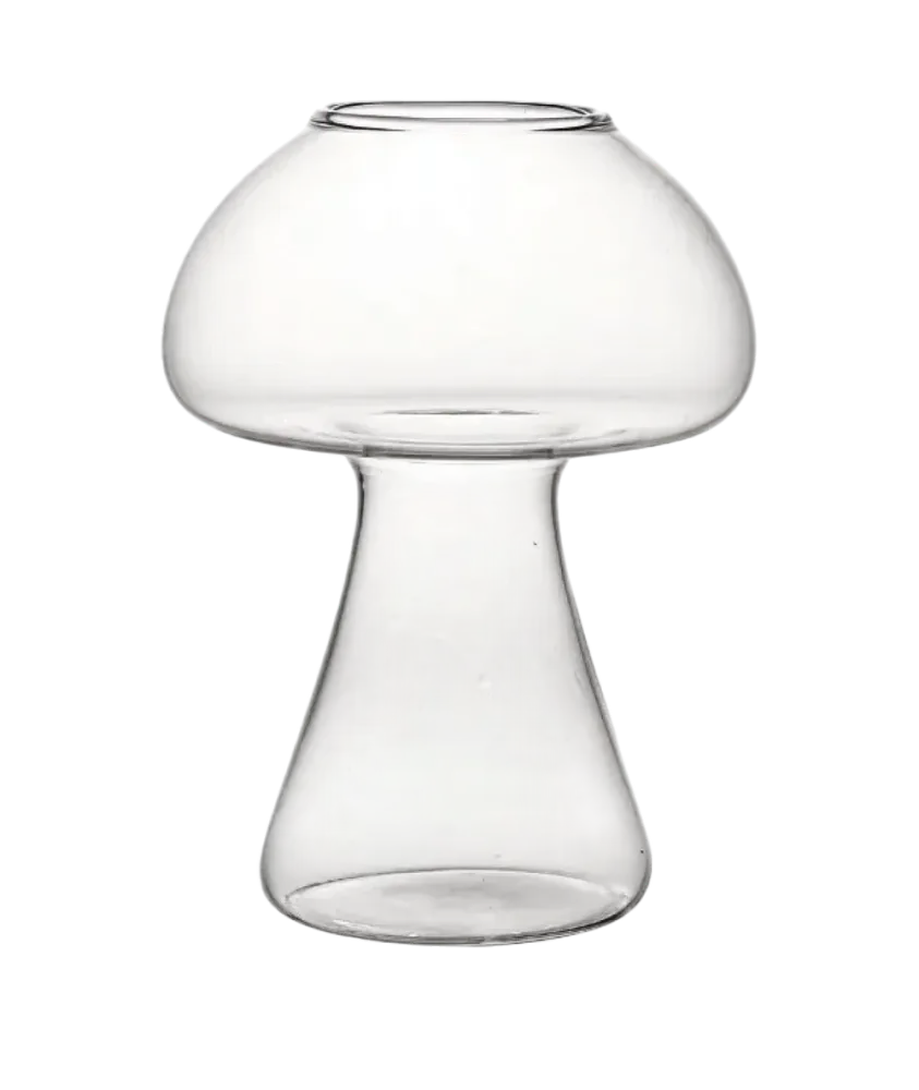 Бокал коктейльный Mushroom 280 мл