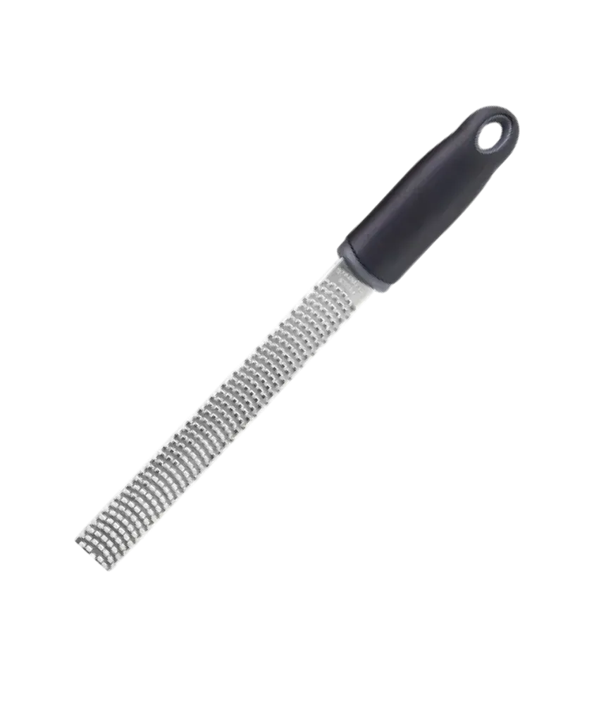Терка реплика Microplane