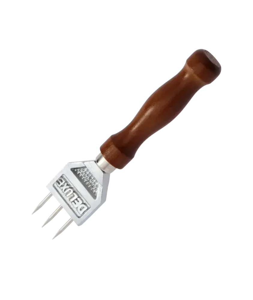 Айс Пик Трезубец Subliva 18 см