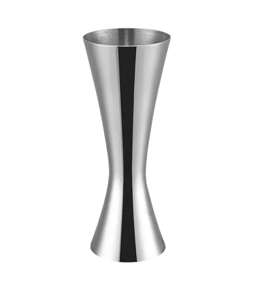 Джиггер Aero 30/65 мл