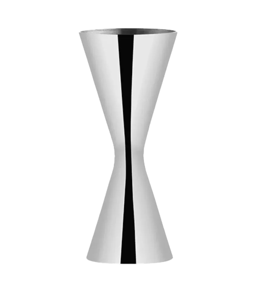 Джиггер Barsoul 15/30 мл