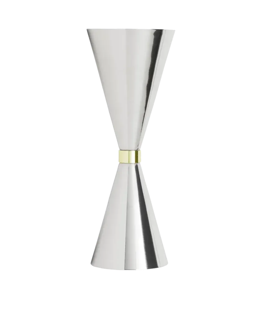 Джиггер Mr. slim 60/90 мл