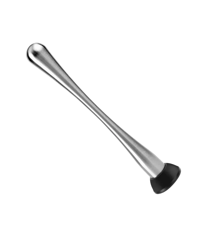 Мадлер Slim 22 см