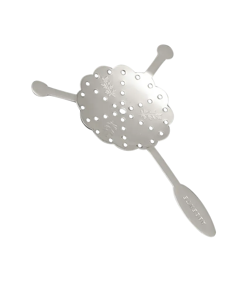 Ложка для абсента Trefoil 9,5 см