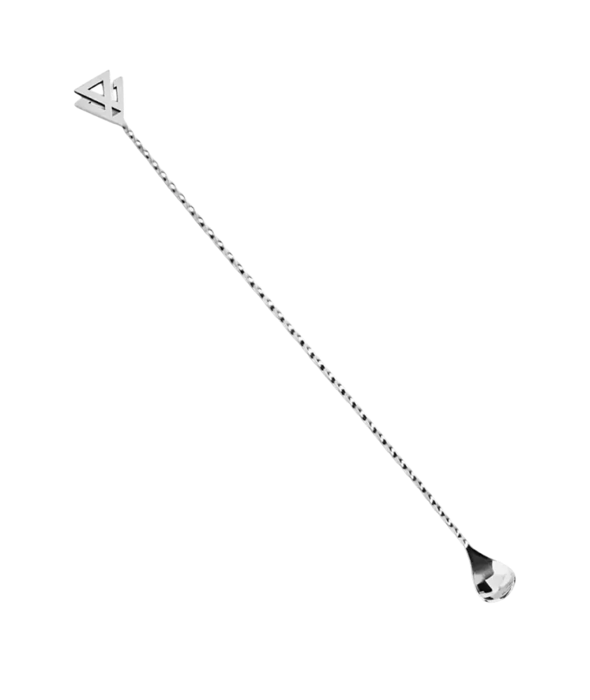 Барная Ложка Cocktail Design 43 см Dream