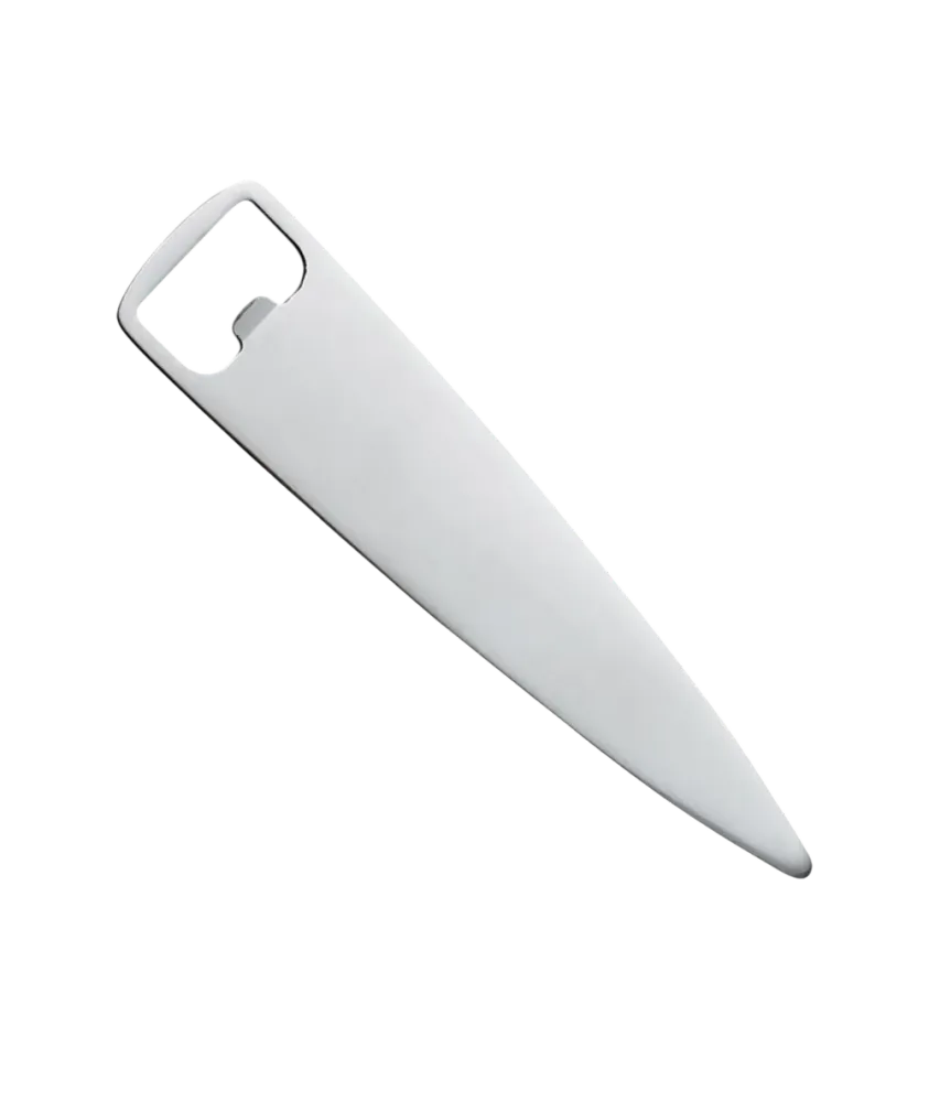Открывалка для пивных бутылок Speed-opener Arris