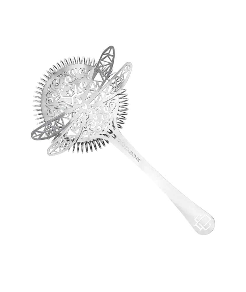 Стрейнер с ушками Cocktail Design Dragonfly