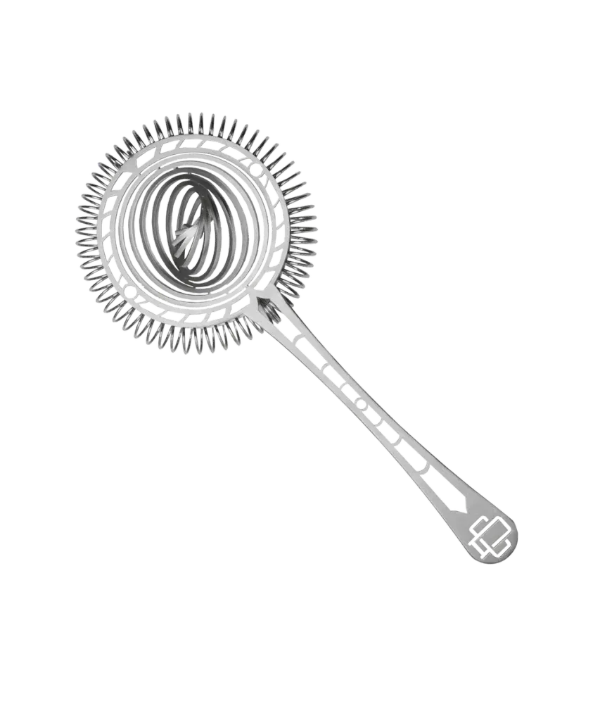 Стрейнер-хоторн Cocktail Design Stargate