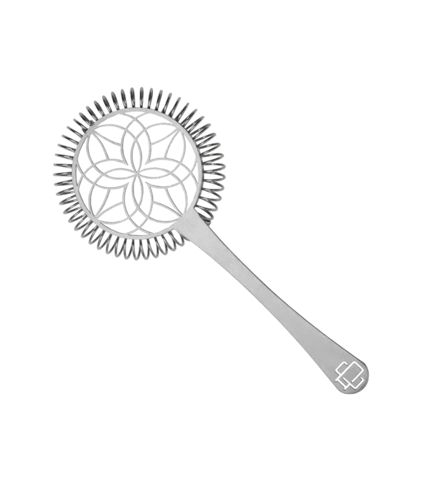 Стрейнер-хоторн MINI Cocktail Design Unity
