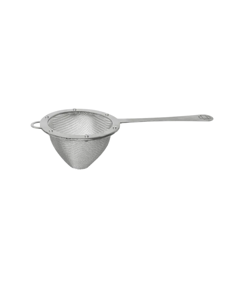 Файн стрейнер Cocktail Design Classic