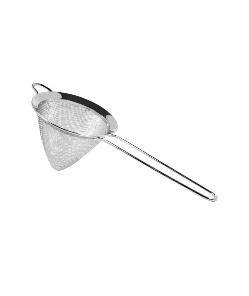 Файн стрейнер глубокий конусный 9 см