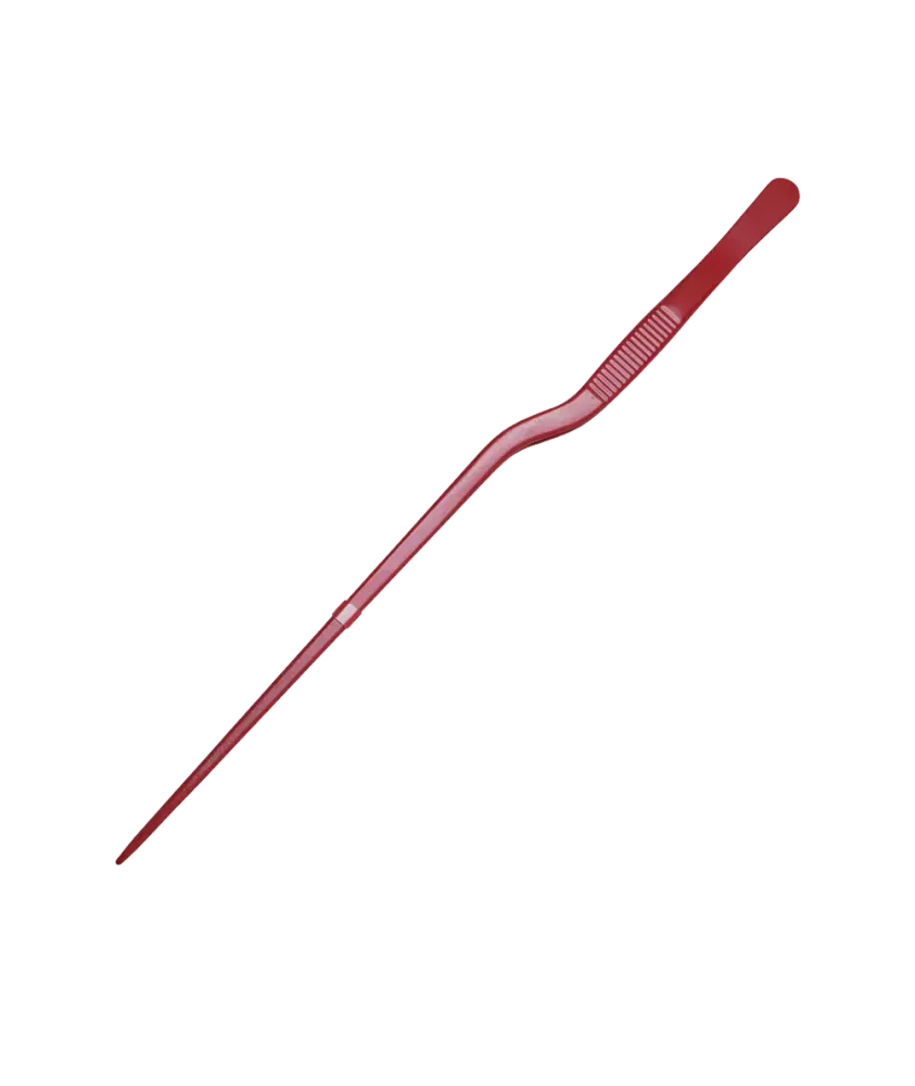 Пинцет Bayonet 26 см