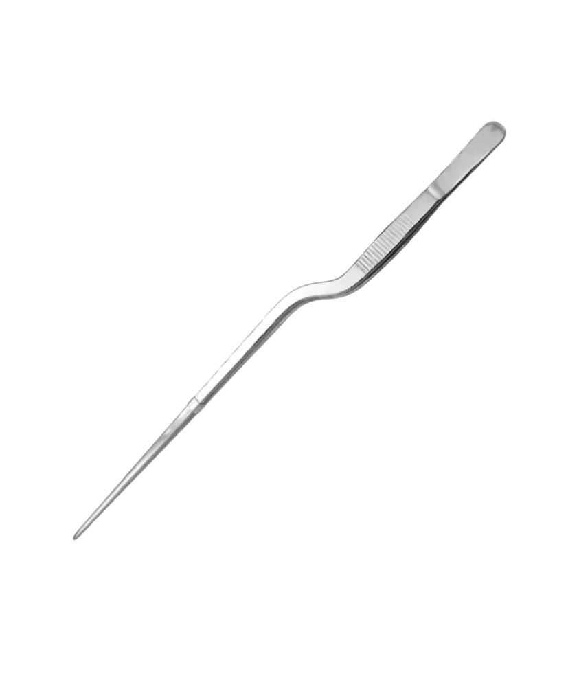 Пинцет Bayonet 30 см
