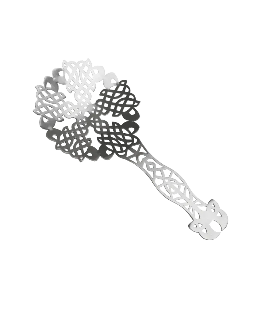 Джулеп стрейнер Cocktail Design Mjollnir