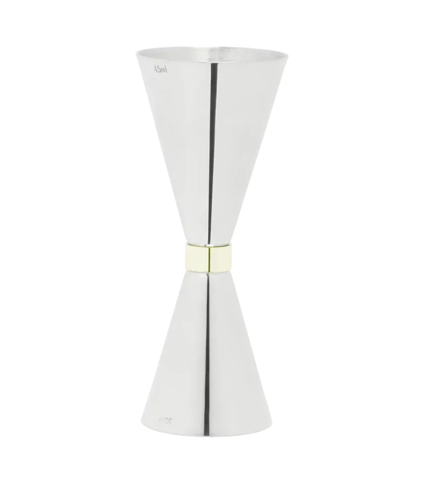 Джиггер Mr. slim 30/45 мл.
