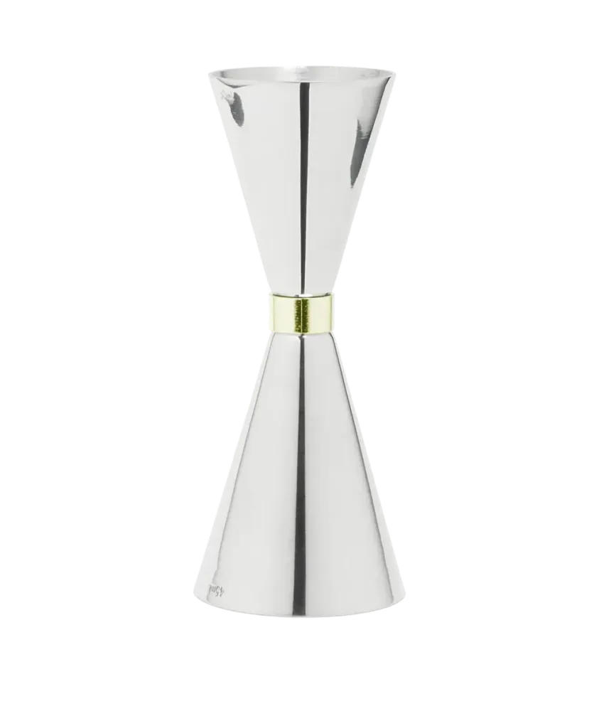 Джиггер Mr. slim 30/45 мл.