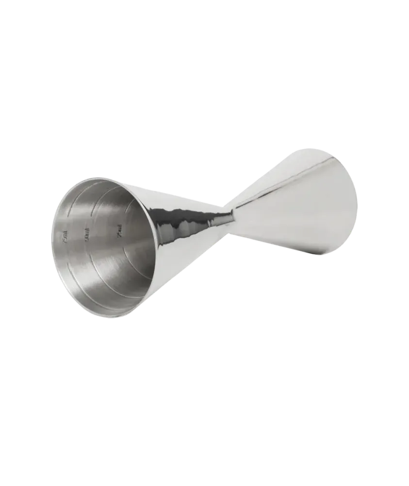 Джиггер Barsoul 60/90 мл.