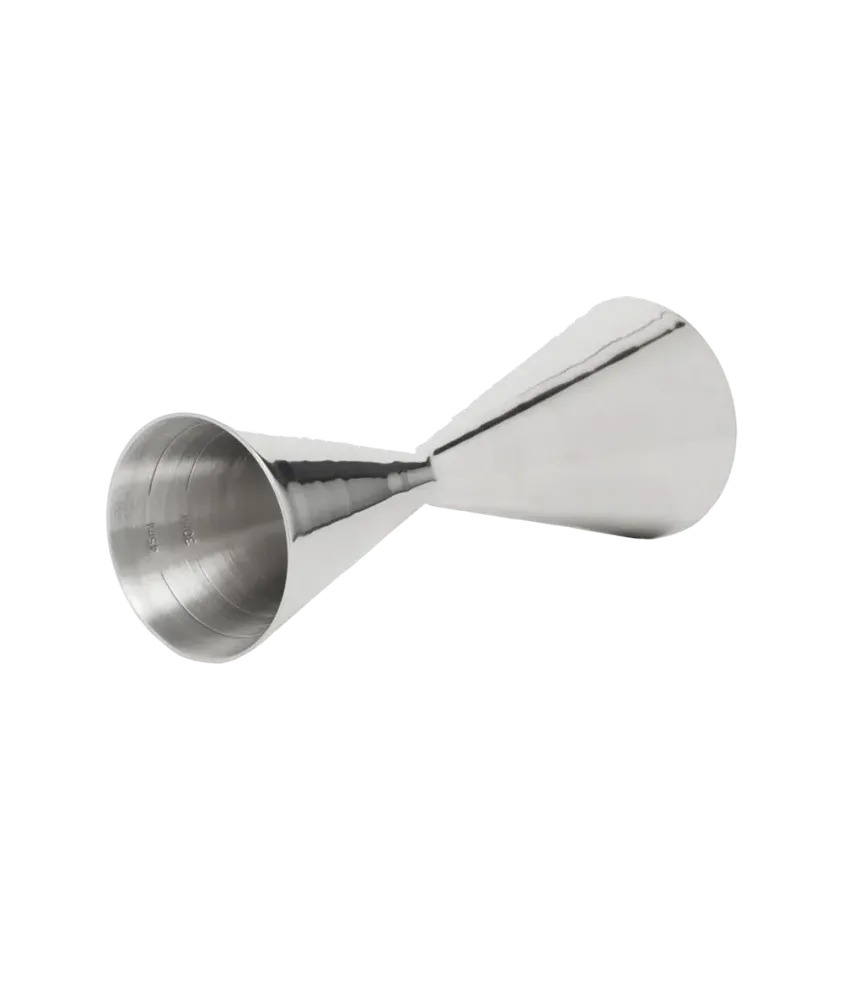 Джиггер Barsoul 60/90 мл.