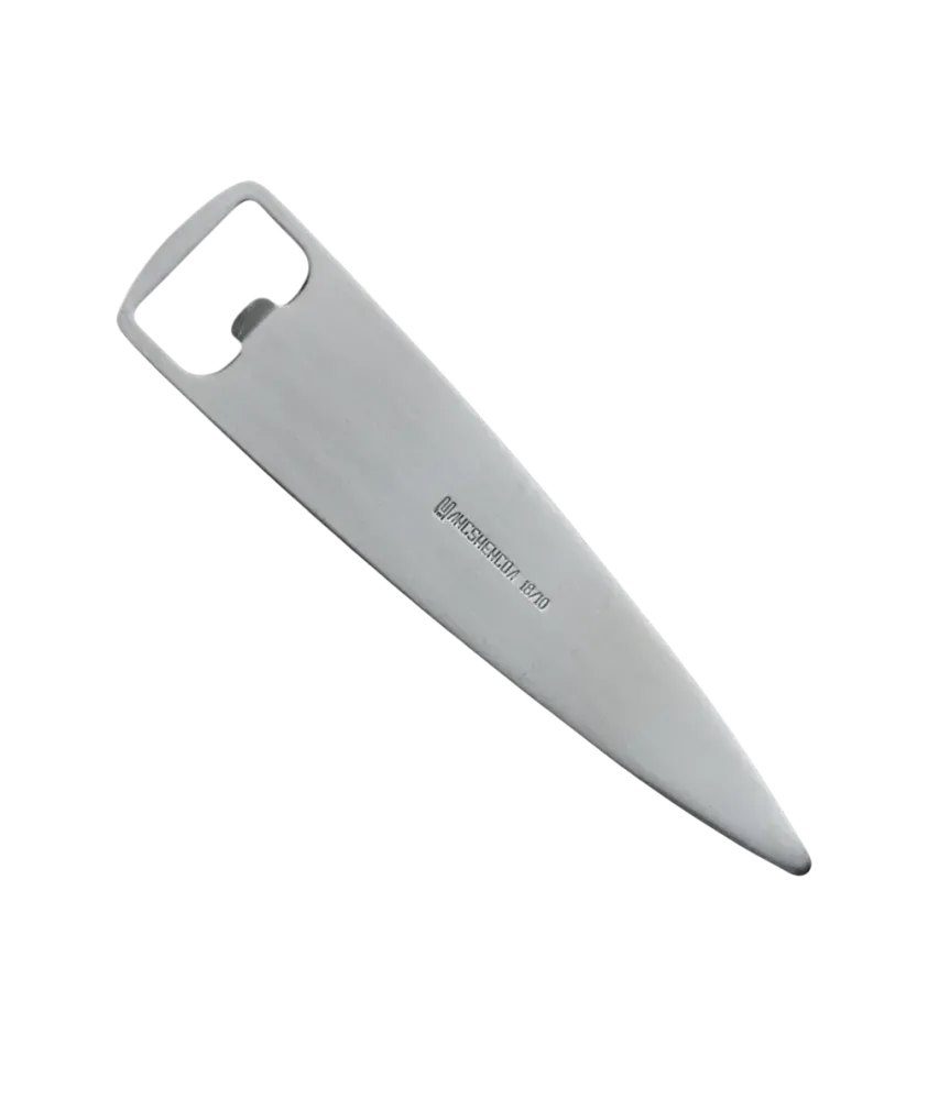Открывалка для пивных бутылок Speed-opener Arris