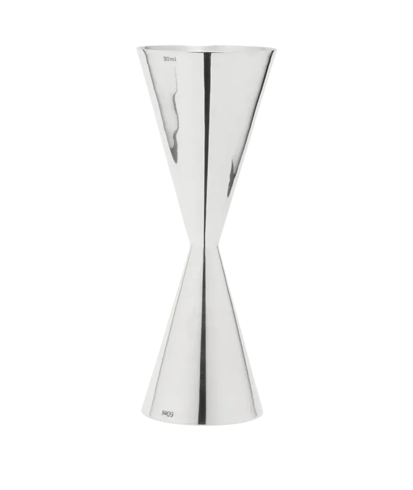 Джиггер Barsoul 60/90 мл.