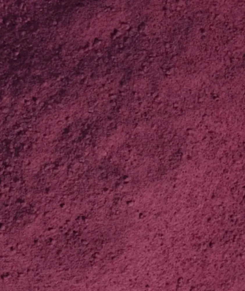Tasty Powder Ежевика 150 мл.