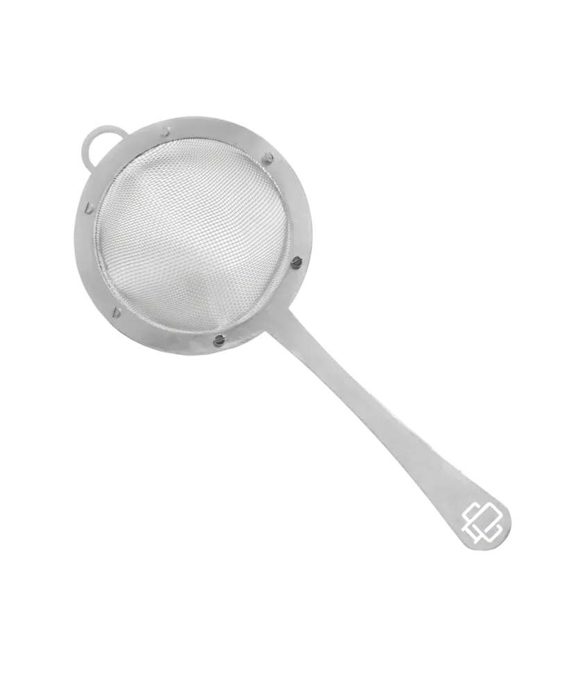 Файн стрейнер Cocktail Design Classic