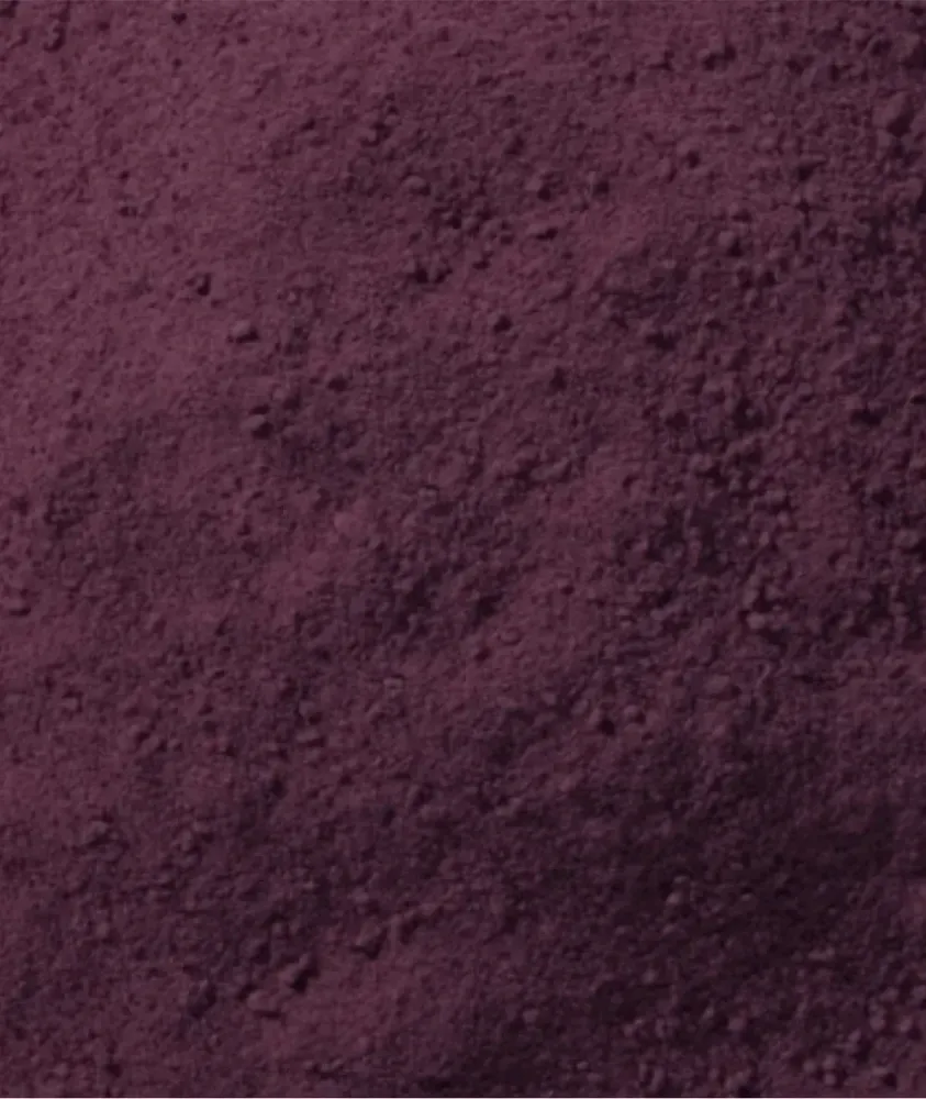 Tasty Powder Черника 150 мл.
