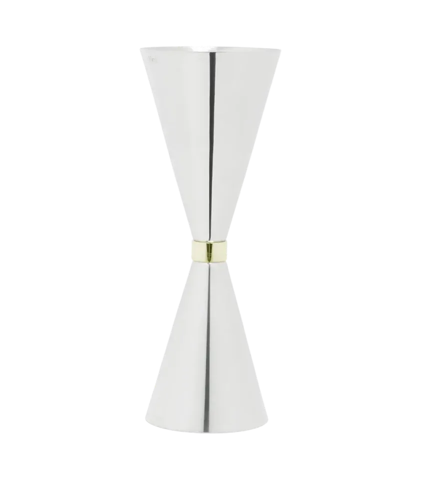 Джиггер Mr. slim 60/90 мл.