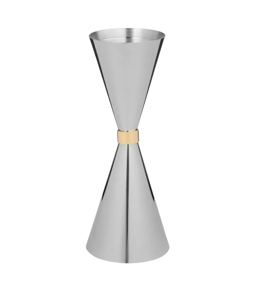 Джиггер Mr. slim 30/45 мл.