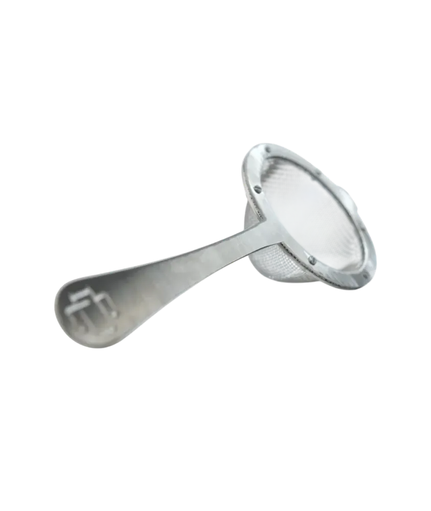 Файн стрейнер Cocktail Design Classic