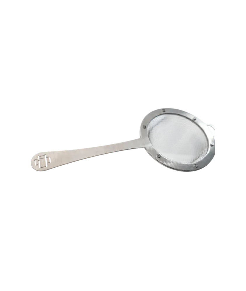 Файн стрейнер Cocktail Design Classic
