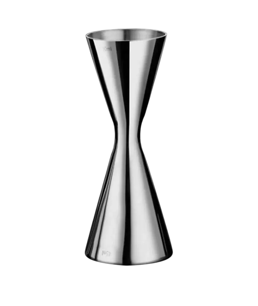 Джиггер Barsoul 30/45 мл.