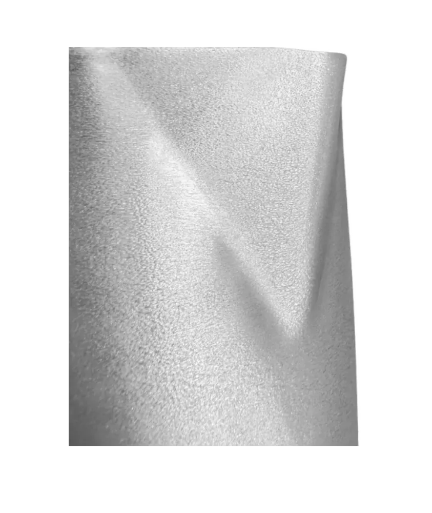 MixBrd800Ash, фото 3