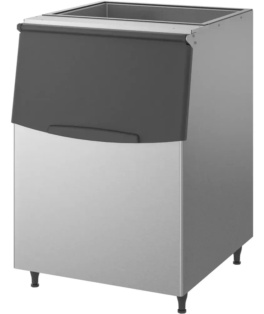 Hoshizaki Бункер для льдогенератора B501SA (380 кг ) Новый