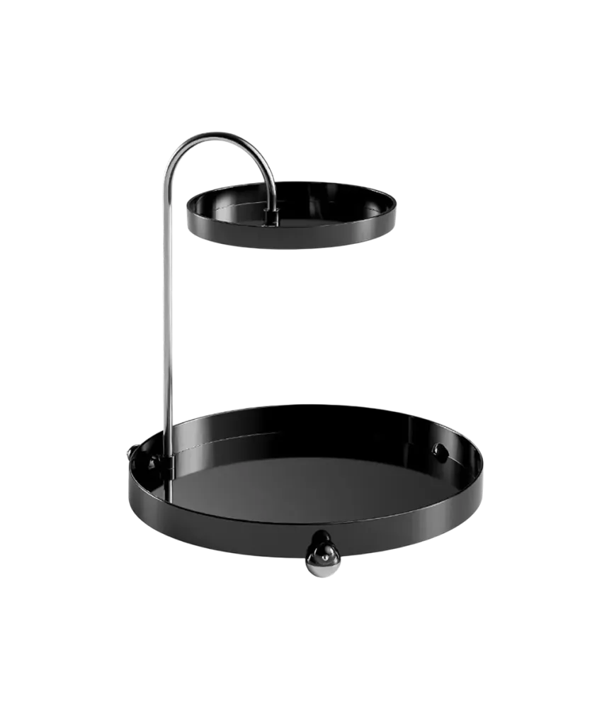 Органайзер Duo Circle