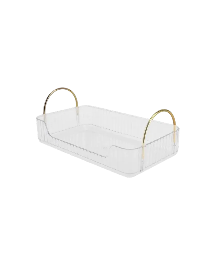 Органайзер Rectangle