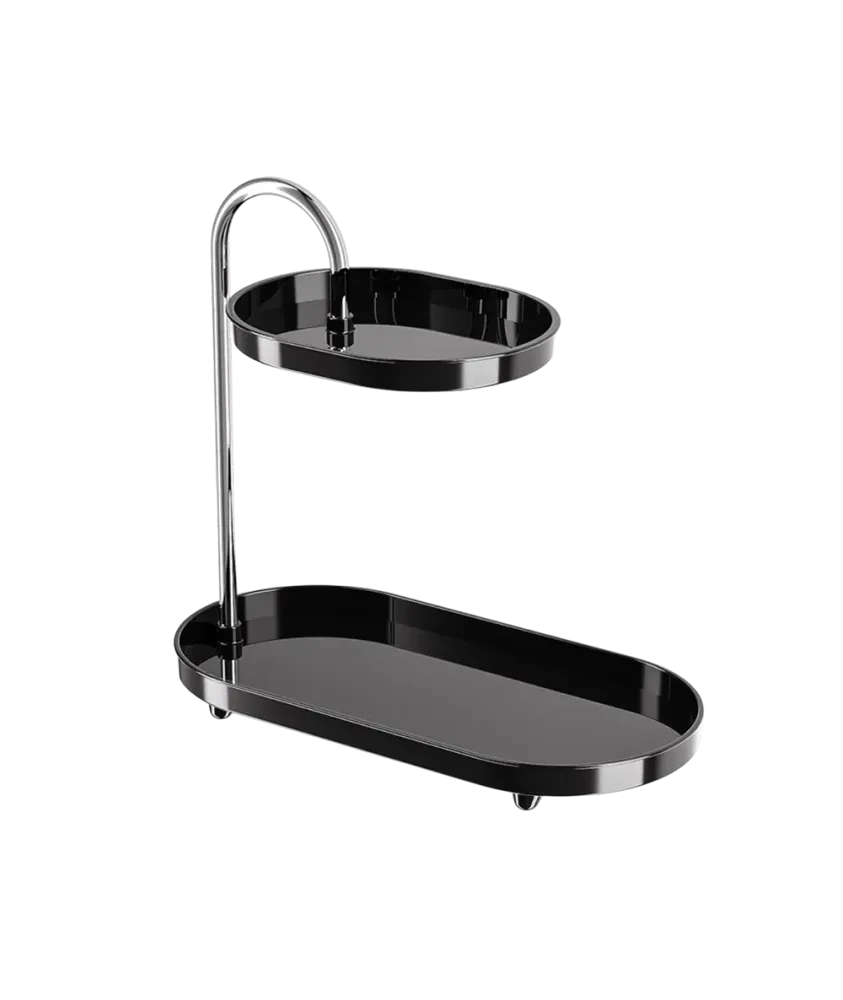 Органайзер Duo Ellipse