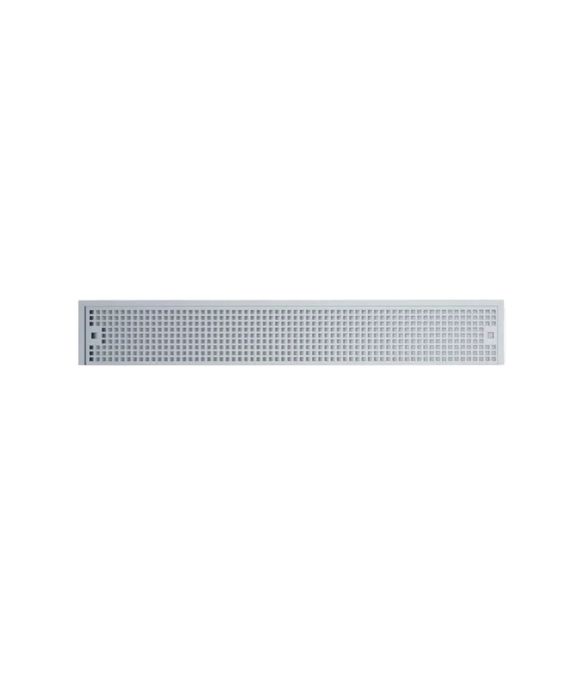 Спиллстоп Barmade (1300х150х15)