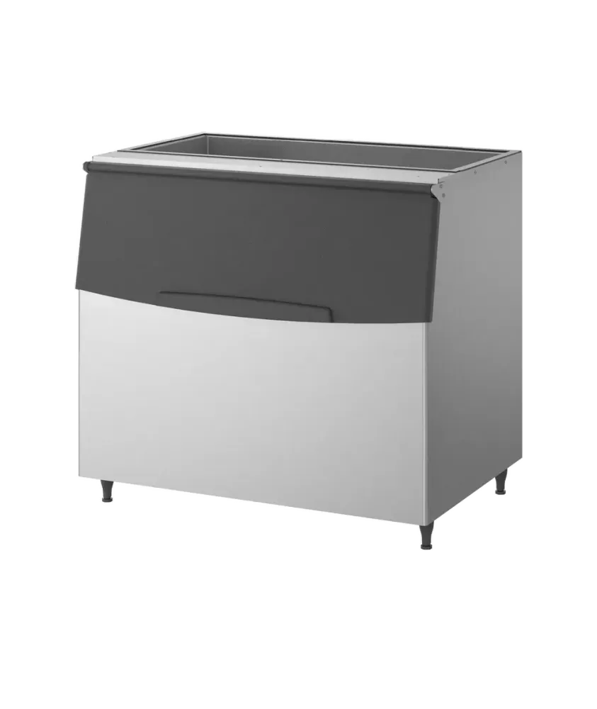 Hoshizaki Бункер для льдогенератора B801SA (380 кг )