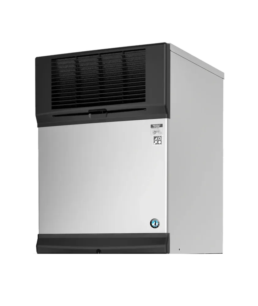 Льдогенератор Hoshizaki IM220