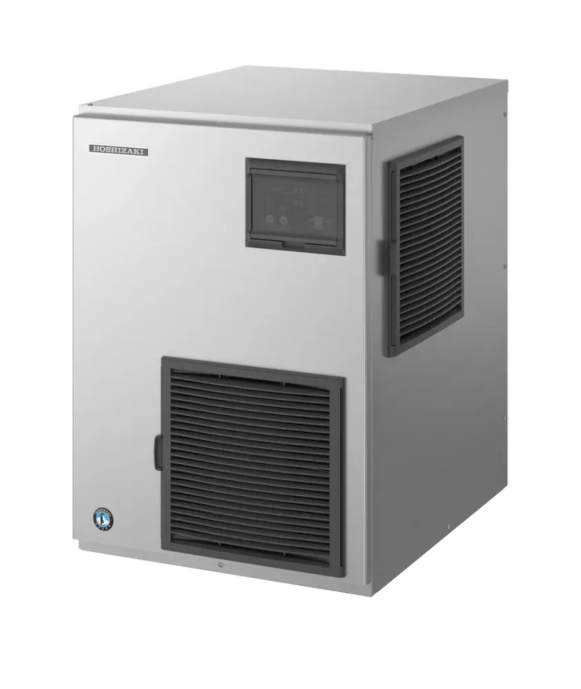 Льдогенератор Hoshizaki Fm600 (Б/У)